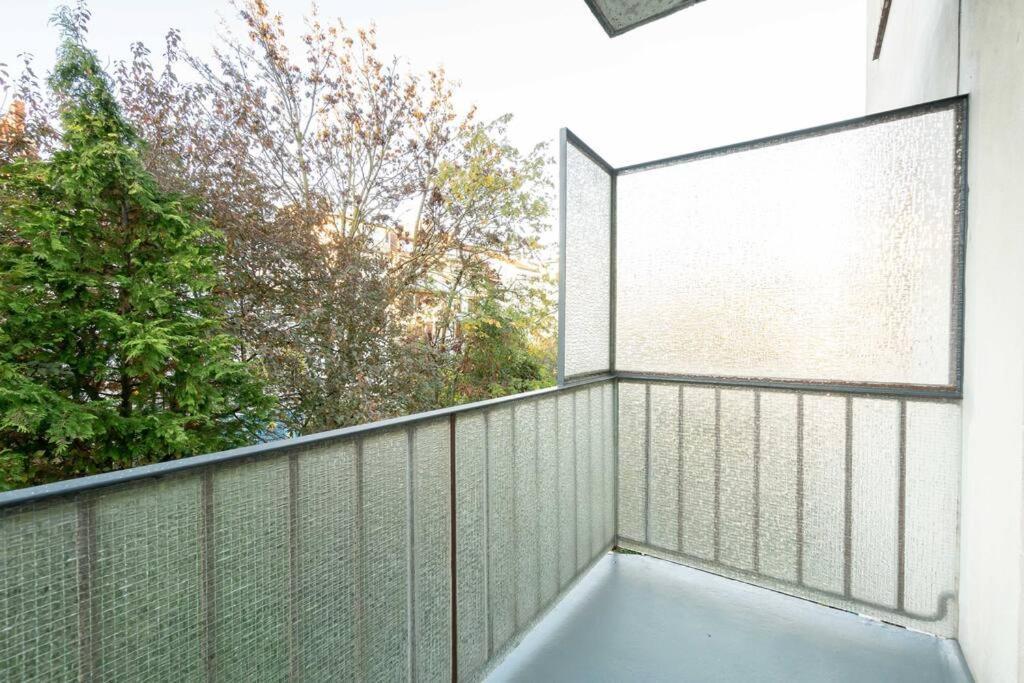 Exklusive 2-Zimmer Wohnung Bremen Neustadt 6 BRE Exterior foto